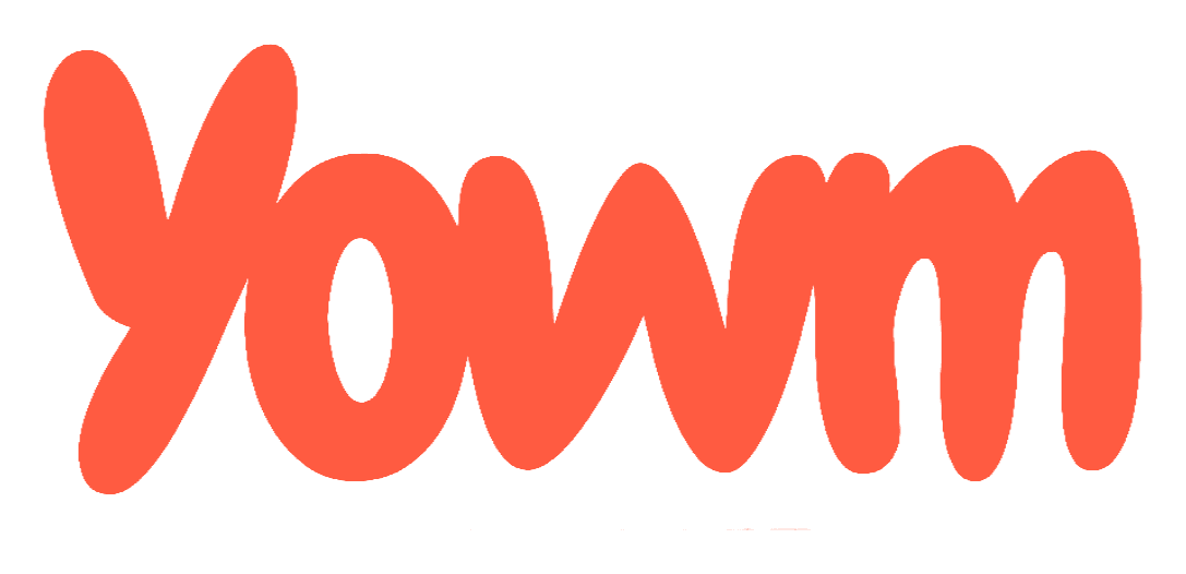 YOWM Officiel